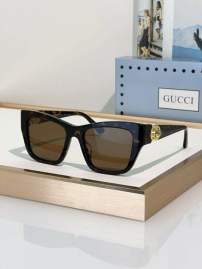 Picture of Gucci Sunglasses _SKUfw79279648fw